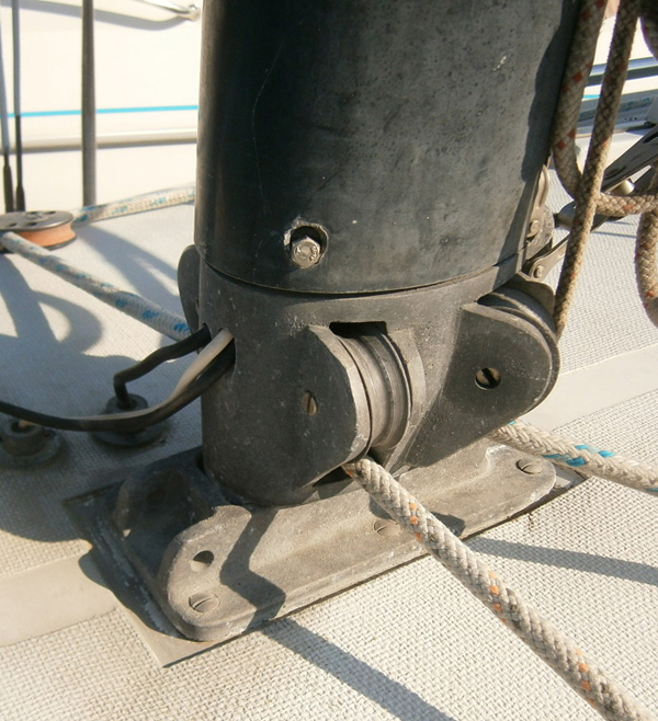 [Immagine: 201292317120_P9220483 copia.jpg]